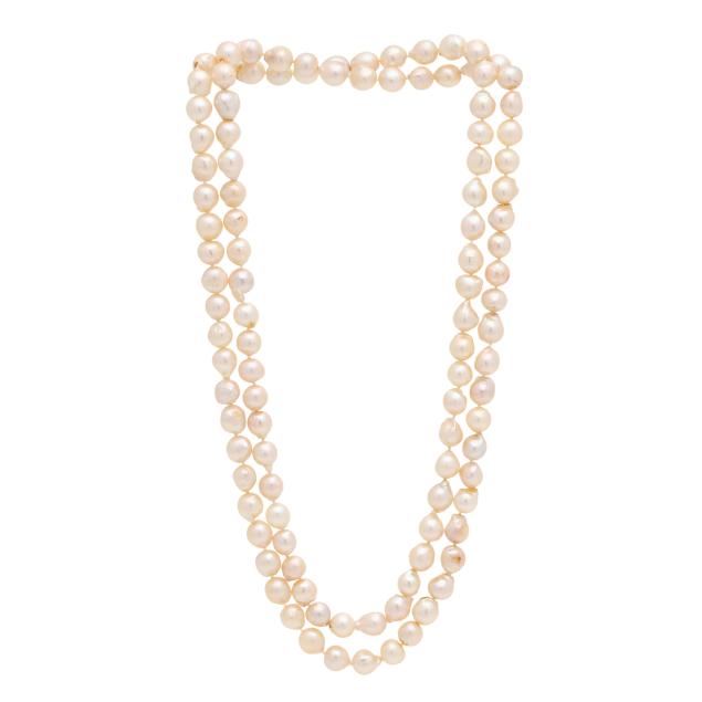 endless-strand-pearl-necklace