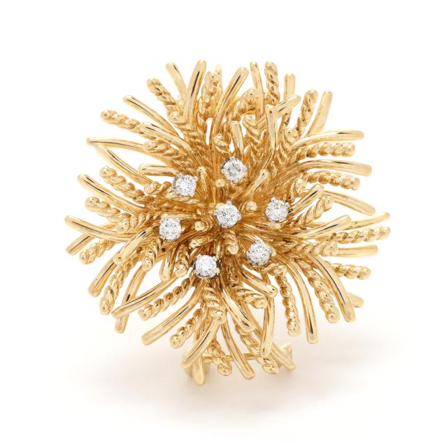 gold-and-diamond-i-anemone-i-brooch-tiffany-co