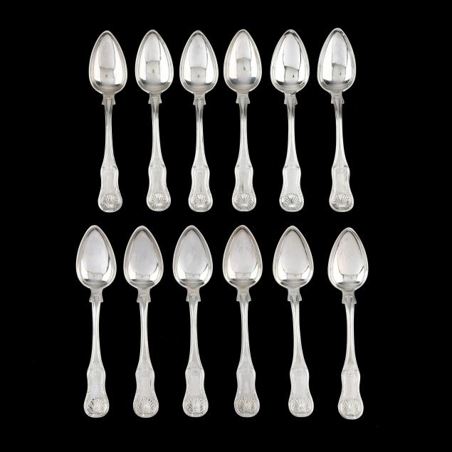 twelve-coin-silver-i-king-i-soup-spoons-mark-of-a-e-warner