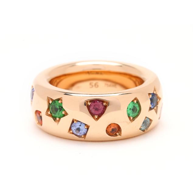 gold-and-gem-set-i-iconica-i-ring-pomellato