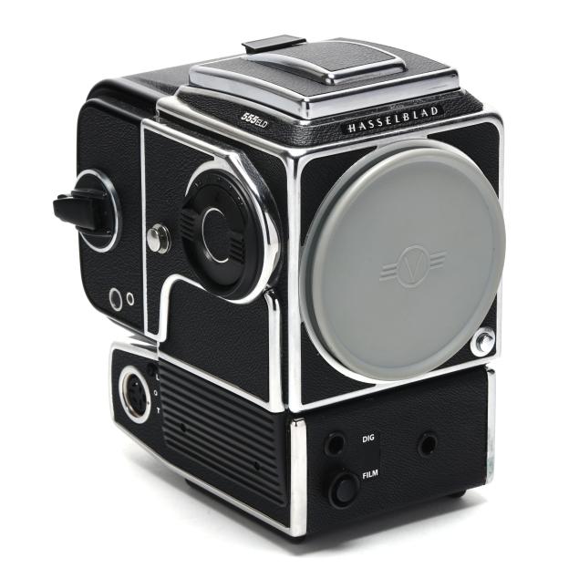 hasselblad-555eld-camera-body