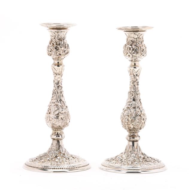 pair-of-s-kirk-son-co-repousse-sterling-silver-candlesticks