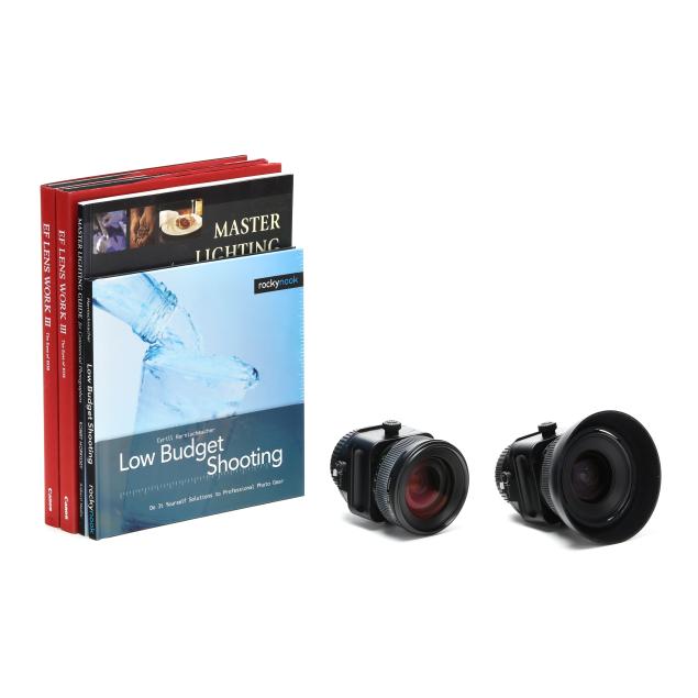 two-canon-ts-e-tilt-shift-camera-lenses-with-accoutrements