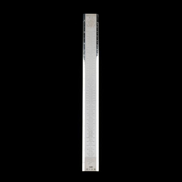 elizabeth-ii-silver-cased-i-presidents-rule-i-mark-of-richard-jarvis