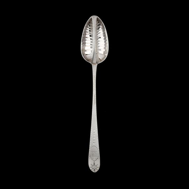irish-george-iii-silver-straining-spoon-mark-of-john-shiels