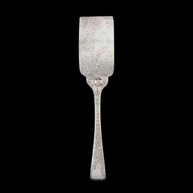 victorian-silver-sandwich-tongs-mark-of-atkin-brothers