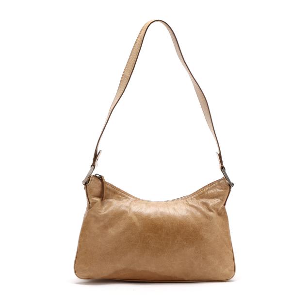 tan-leather-shoulder-bag-francesco-biasia