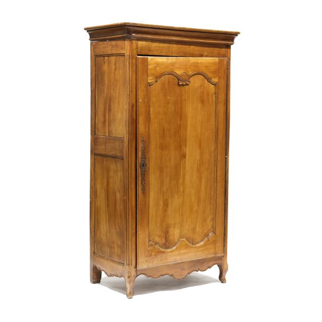 louis-xv-carved-cherry-armoire