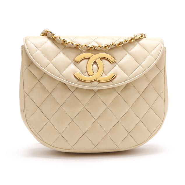 quilted-shoulder-bag-chanel
