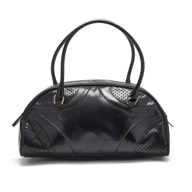 black-leather-i-vitello-drive-i-bowling-bag-prada