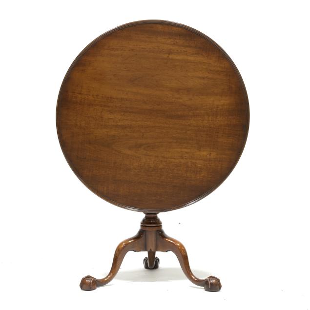 kittinger-williamsburg-restoration-tilt-top-mahogany-tea-table