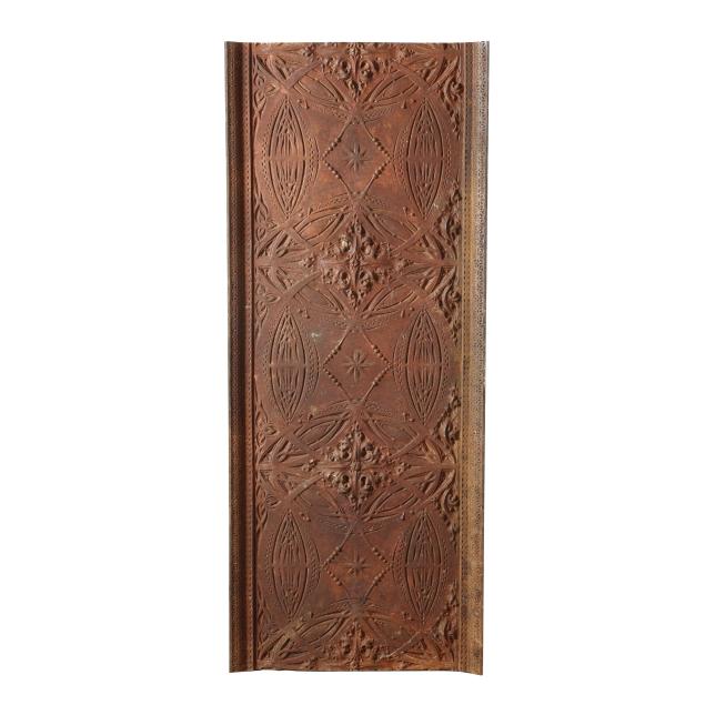 attributed-adler-sullivan-elevator-frieze-panel-from-the-chicago-stock-exchange-building