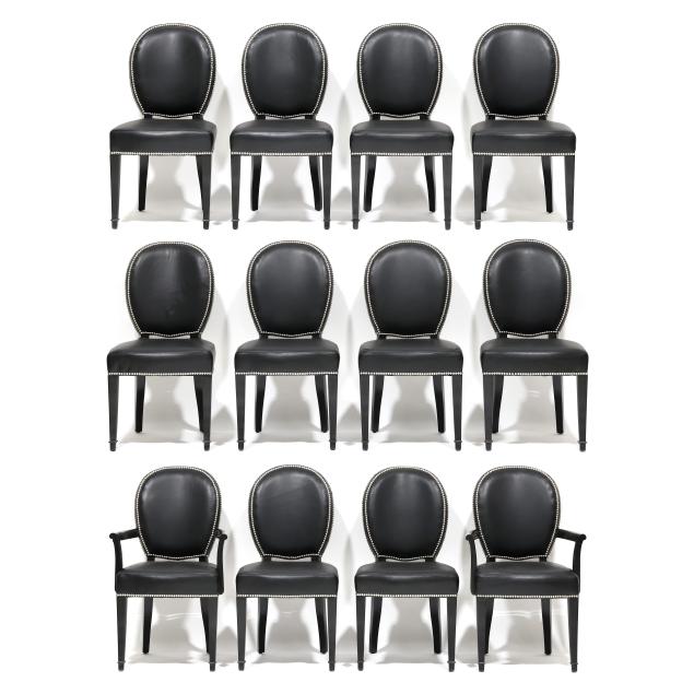 ralph-lauren-set-of-twelve-leather-upholstered-dining-chairs