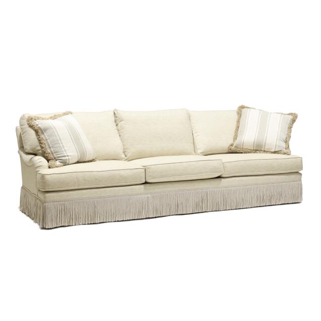 ej-victor-upholstered-sofa