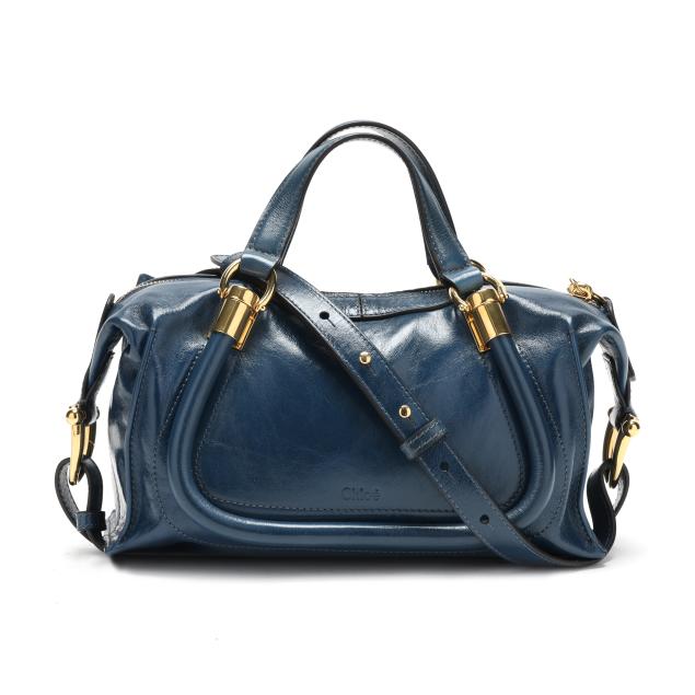 tapestry-blue-calf-leather-i-paraty-24-i-shoulder-bag-chloe