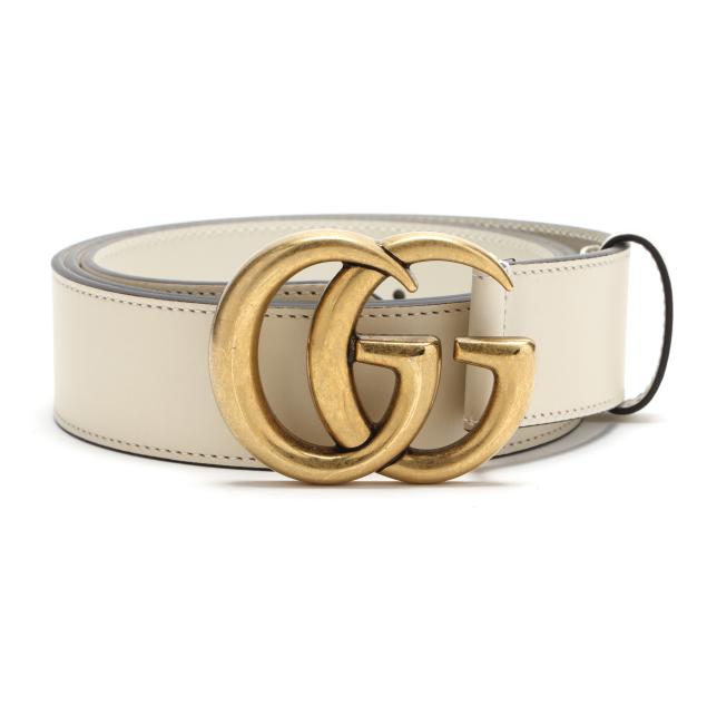 white-leather-i-gg-marmont-i-belt-gucci