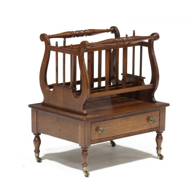 edwardian-mahogany-canterbury