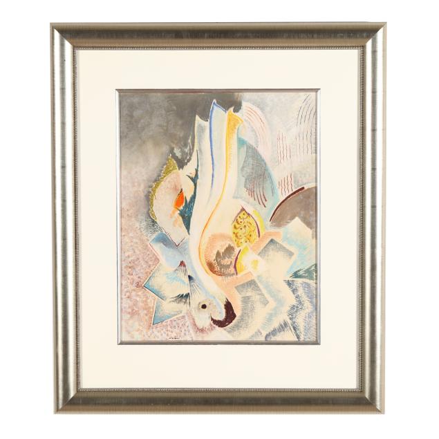 will-henry-stevens-american-1881-1949-untitled