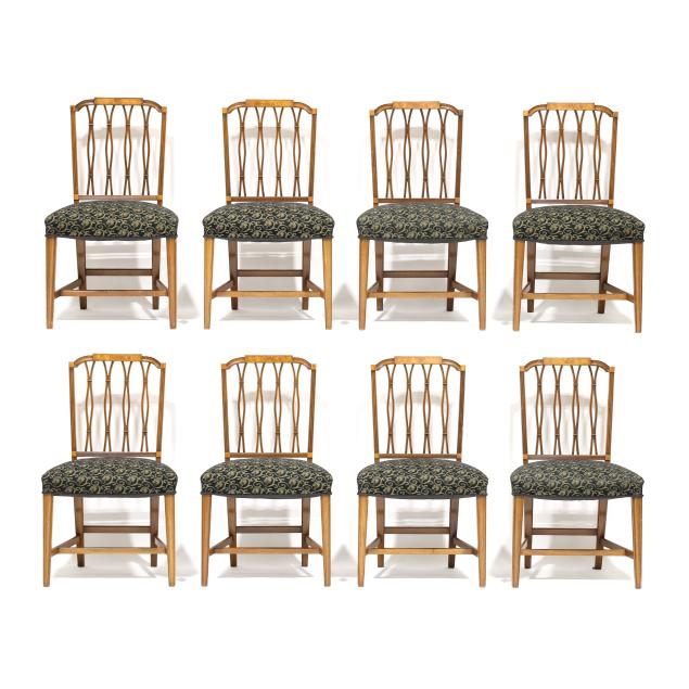 set-of-eight-hepplewhite-style-inlaid-mahogany-dining-chairs