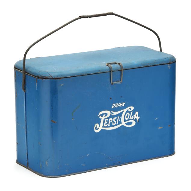 vintage-pepsi-cola-cooler-chest