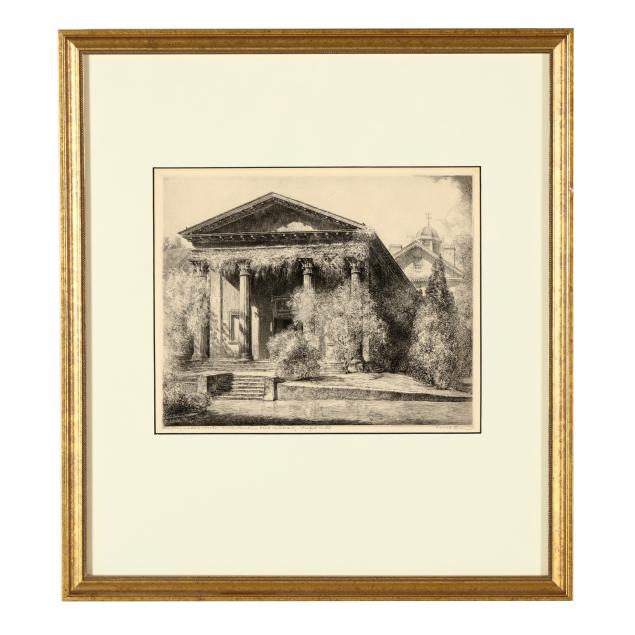 louis-orr-american-1879-1961-i-playmakers-theater-north-carolina-state-university-university-of-north-carolina-at-chapel-hill-chapel-hill-north-carolina-i
