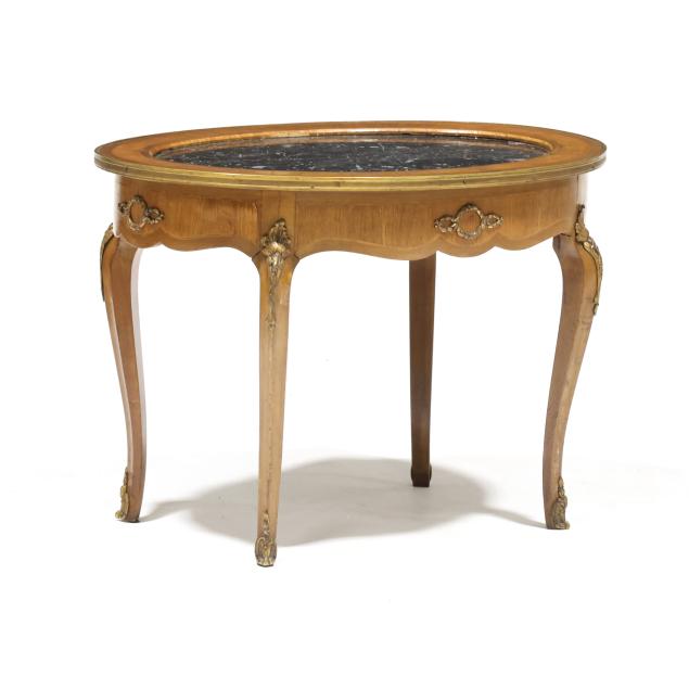 louis-xv-style-mahogany-ormolu-and-marble-top-coffee-table