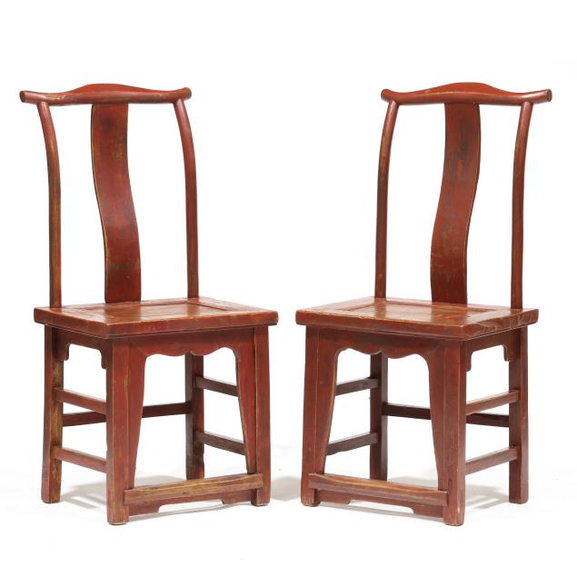 pair-of-chinese-red-lacquered-side-chairs