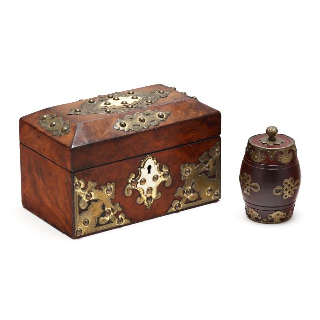 brass-mounted-tea-caddy-and-spice-box