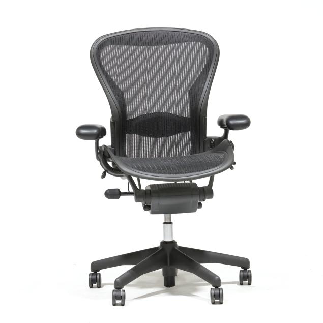 don-chadwick-and-bill-stumpf-aeron-office-chair