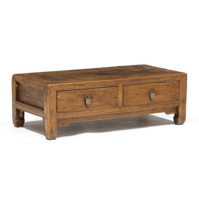 chinese-elm-low-table