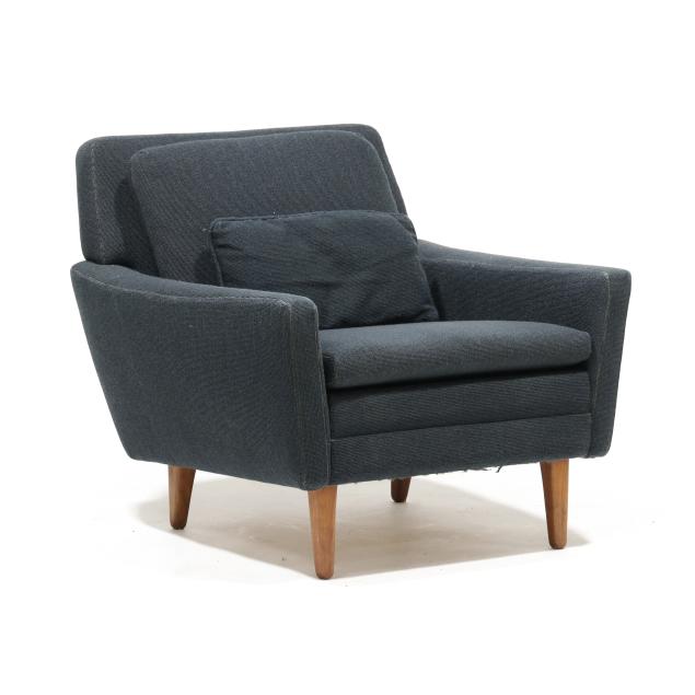 american-mid-century-club-chair