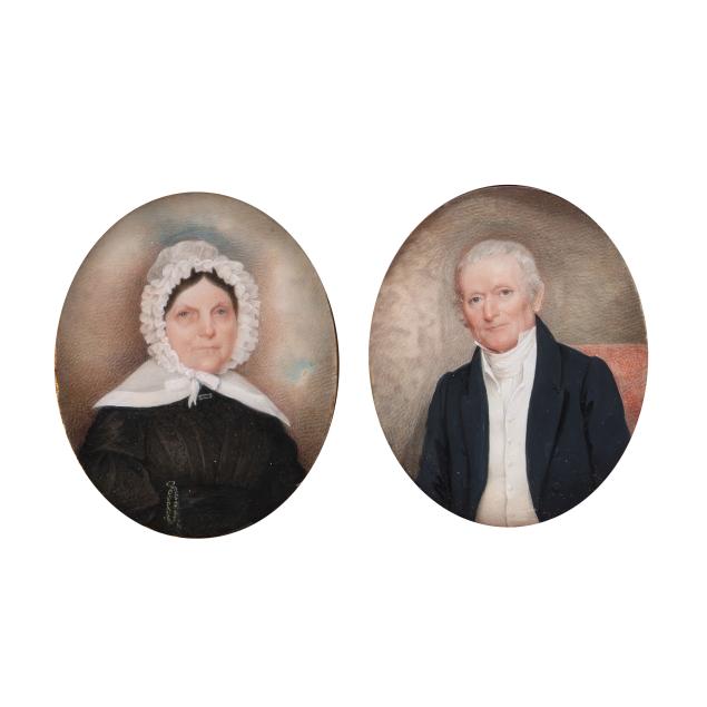 charles-fraser-american-1782-1860-miniature-portraits-of-mr-and-mrs-joseph-sanford-barker