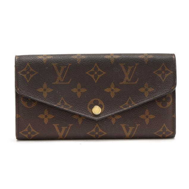 monogram-canvas-i-sarah-i-wallet-louis-vuitton