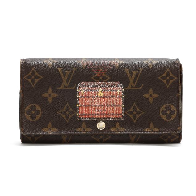 brown-monogram-canvas-i-sarah-i-wallet-louis-vuitton