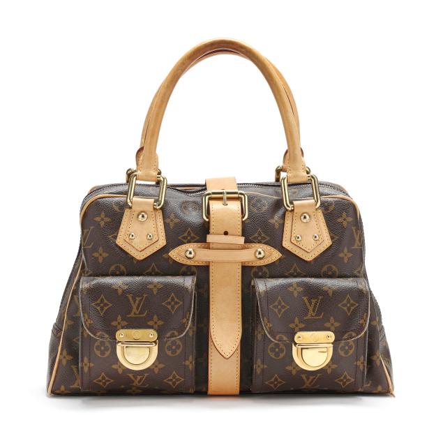 brown-monogram-canvas-i-manhattan-gm-i-handbag-louis-vuitton