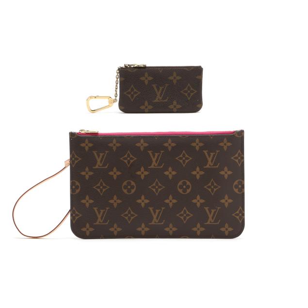 two-monogram-canvas-pouches-louis-vuitton