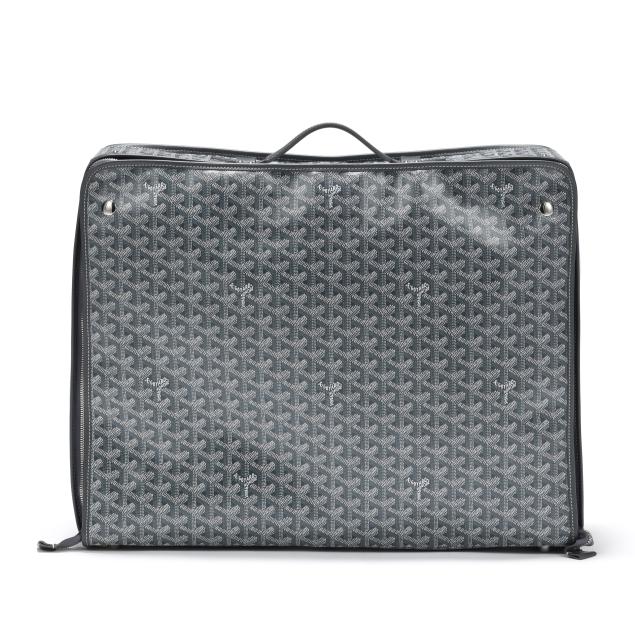 goyardine-canvas-i-caravelle-50-i-suitcase-goyard