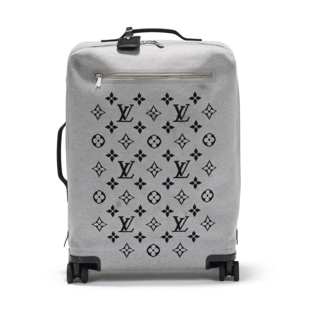 gray-knit-monogram-i-horizon-soft-55-i-rolling-suitcase-louis-vuitton
