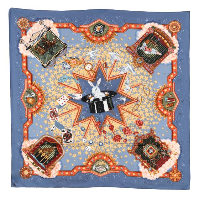 silk-i-la-magie-i-scarf-hermes