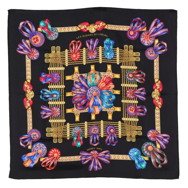 silk-i-les-rubans-du-cheval-i-scarf-hermes