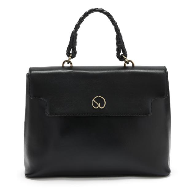 black-leather-briefcase-st-john