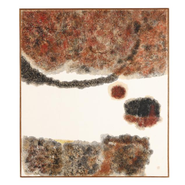 attributed-park-rehyun-south-pyongan-north-korea-1920-1976-seoul-south-korea-untitled