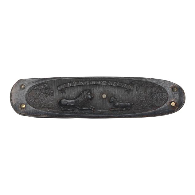 antique-american-patriotic-carved-pen-knife-commemorating-washington