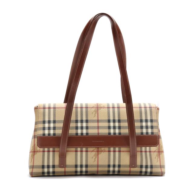 haymarket-check-shoulder-bag-burberry