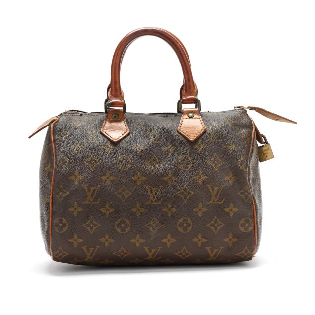 brown-monogram-canvas-i-speedy-i-handbag-louis-vuitton
