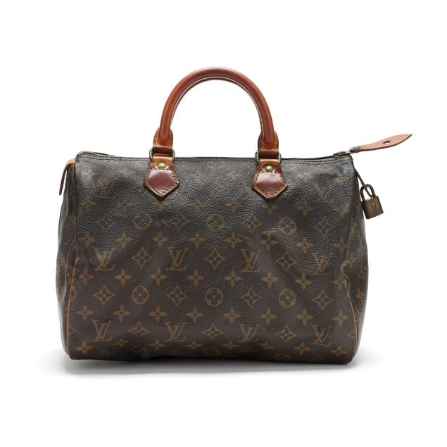brown-monogram-canvas-i-speedy-i-handbag-louis-vuitton
