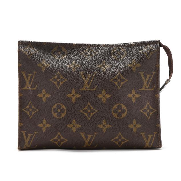 brown-monogram-canvas-pouch-louis-vuitton