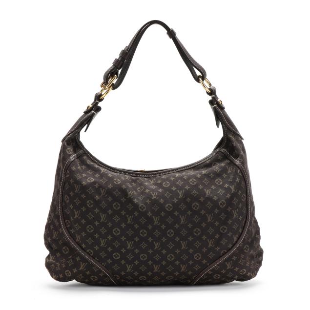 brown-i-mini-lin-i-canvas-hobo-bag-louis-vuitton