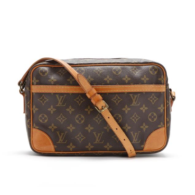 brown-monogram-canvas-i-trocadero-i-crossbody-bag-louis-vuitton