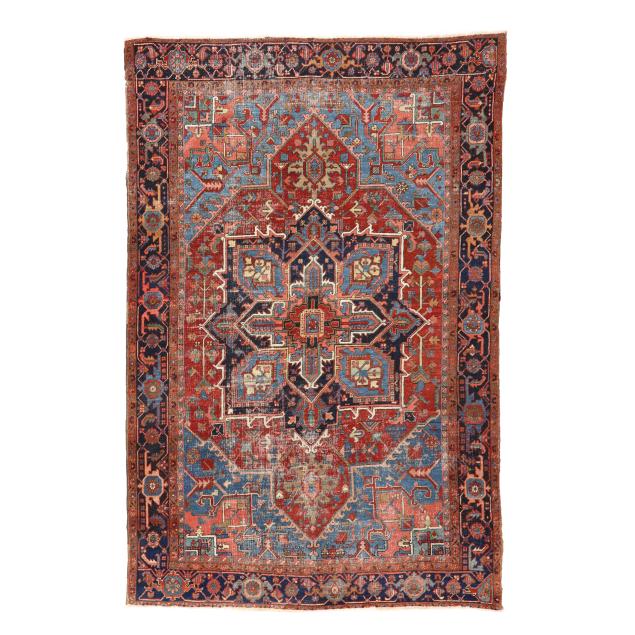 semi-antique-heriz-room-size-carpet